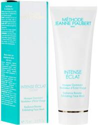 Methode Jeanne Piaubert Mască exfoliantă pentru față - Jeanne Piaubert Radiance Booster Exfoliating Face Mask 75 ml