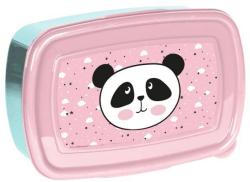 PASO Panda