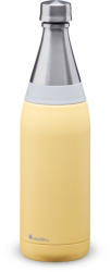 Aladdin Fresco Thermavac 600 ml (10-10098-009)