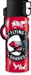 Ars Una Flying Sharks 475 ml (55020015)