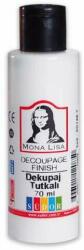 Mona Lisa Decoupage ragasztó 70ml