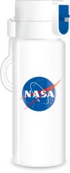 Ars Una NASA 475 ml (55020633)