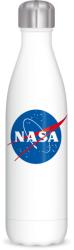 Ars Una NASA 500 ml (55810630)