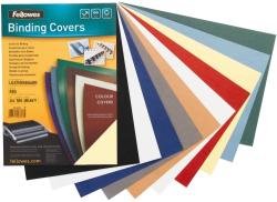 Fellowes 5373802