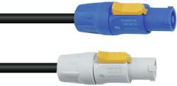 PSSO PowerCon Connection Cable 3x2.5 5m (30235070)