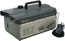  ANTARI HZ-400 Hazer with Timer Controller (51702690) - showtechpro