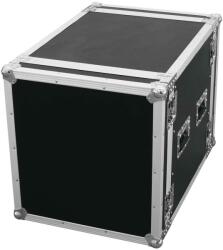  ROADINGER Amplifier Rack PR-2ST, 12U, 57cm deep (30109793)