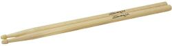 Dimavery DDS-5A Drumsticks, hickory (26070121)