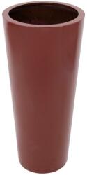 Europalms LEICHTSIN ELEGANCE-110, shiny-red (83011863)