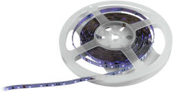 Eurolite LED Strip 300 5m 3528 UV 24V (50530133) - showtechpro