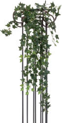 EUROPALMS Ivy bush tendril classic, artificial, 100cm (82502209)