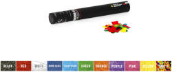 The Confetti Maker Handheld Confetti Cannon 50cm, multicolor (51709874)