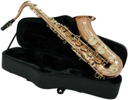 Dimavery Tenor Saxophone, gold (26502381)