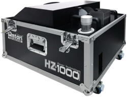 ANTARI HZ-1000 Hazer (51702697) - showtechpro