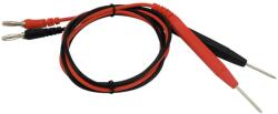 Omnitronic Testing Cable for Cable Tester (10355300)