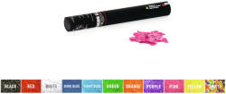The Confetti Maker Handheld Confetti Cannon 50cm, pink (51709858)