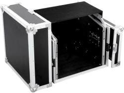  ROADINGER Special Combo Case LS5 Laptop-Desk, 6U (3011000A)