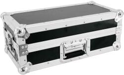 ROADINGER Mixer Case Pro MCA-19, 4U, bk (30111570)