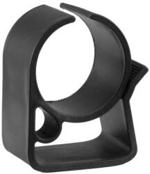 Omnitronic Cable Clip for Loudspeaker Stand 35mm (60005020)