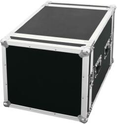  ROADINGER Amplifier Rack PR-2ST, 10U, 57cm deep (30109791)