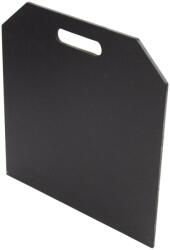 ROADINGER Divider (big) for Universal Tour Case (30126420)