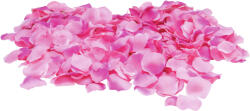 EUROPALMS Rose Petals, artificial, pink, 500x (82508951)