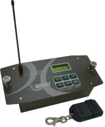  ANTARI X-30 MK3 Wireless Controller (5170299H)