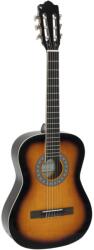 Dimavery AC-303 Classical Guitar 3/4 sunburst (26242036)