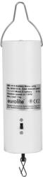 EUROLITE MB-1010 Battery Motor white (50301210) - showtechpro