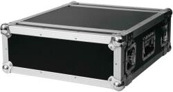  ROADINGER Amplifier Rack PR-2, 4U, 47cm deep (30109784)