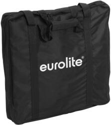  EUROLITE Carrying Bag for Stage Stand 150cm Truss and Cover (32000076)