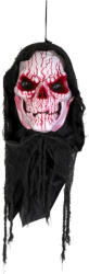 Europalms Halloween Blood Skull, 80cm (83316107)