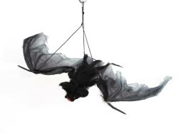 Europalms Bat with ca 120 cm wing-spread (83314120)