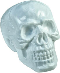Europalms Halloween Skull, 31x22x22cm (83314669)