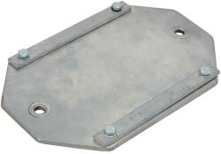 EUROLITE Mounting Plate for MD-2010 (50301590) - showtechpro
