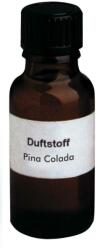  EUROLITE Smoke Fluid Fragrance, 20ml, Pina Colada (51704760)