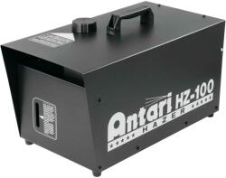  ANTARI HZ-100 Hazer (51702682) - showtechpro