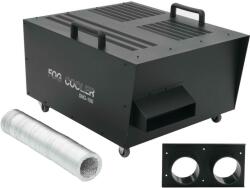  ANTARI DNG-100 Fog Cooler (51702962) - showtechpro
