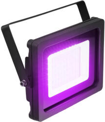  EUROLITE LED IP FL-30 SMD purple (51914958)
