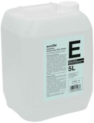  EUROLITE Smoke Fluid -E2D- extreme 5l (51703846) - showtechpro