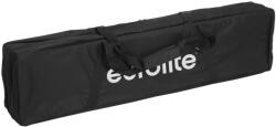  EUROLITE Carrying Bag for Stage Stand 100cm Truss and Cover (32000046)