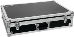 ROADINGER Universal Case Pick 70x50x17cm (30126102)