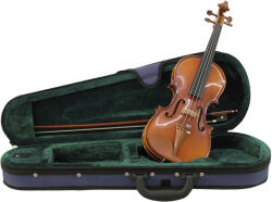 Dimavery Violin 1/4 with bow in case (26400450)