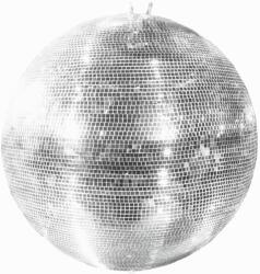 EUROLITE Mirror Ball 75cm (50101150) - showtechpro