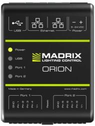Madrix Orion (51860361)