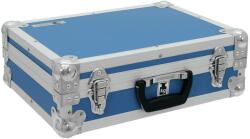  ROADINGER Universal Case FOAM, blue (30126206)