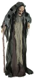 Europalms Halloween Witch Nahema, 160cm (83316105)