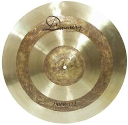 Dimavery DBFR-322 Cymbal 22-Ride (26022150)