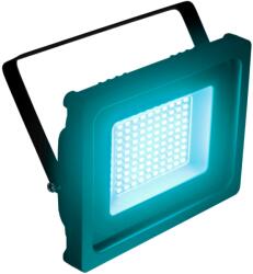  EUROLITE LED IP FL-50 SMD turquoise (51914990)