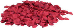EUROPALMS Rose Petals, artificial, red, 500x (82508954)